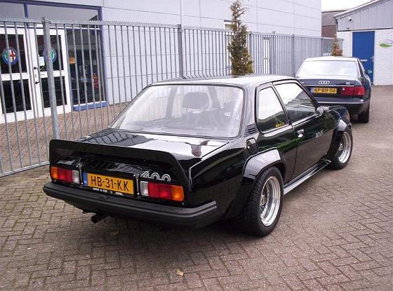 Opel-Ascona-B-400-R-nr-01-119