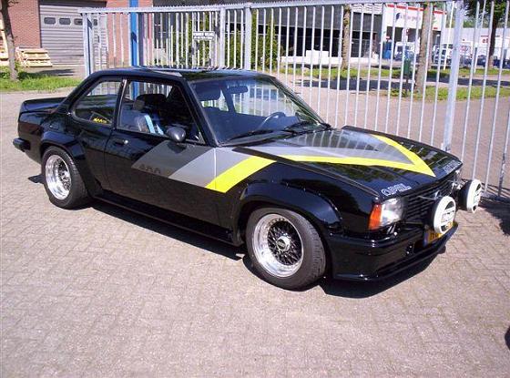 Opel-Ascona-B-400-R-nr-01-123