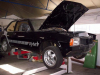 Opel-Ascona-B-400-R-nr-01-100