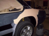 Opel-Ascona-B-400-R-nr-01-102