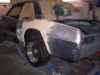 Opel-Ascona-B-400-R-nr-01-103