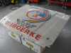Opel-Ascona-B-400-R-nr-01-104