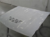 Opel-Ascona-B-400-R-nr-01-106