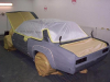 Opel-Ascona-B-400-R-nr-01-107