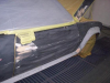Opel-Ascona-B-400-R-nr-01-108