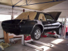 Opel-Ascona-B-400-R-nr-01-109