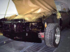 Opel-Ascona-B-400-R-nr-01-110