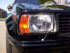 Opel-Ascona-B-400-R-nr-01-115