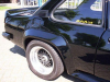 Opel-Ascona-B-400-R-nr-01-116
