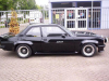 Opel-Ascona-B-400-R-nr-01-117