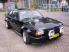 Opel-Ascona-B-400-R-nr-01-118