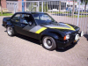 Opel-Ascona-B-400-R-nr-01-123