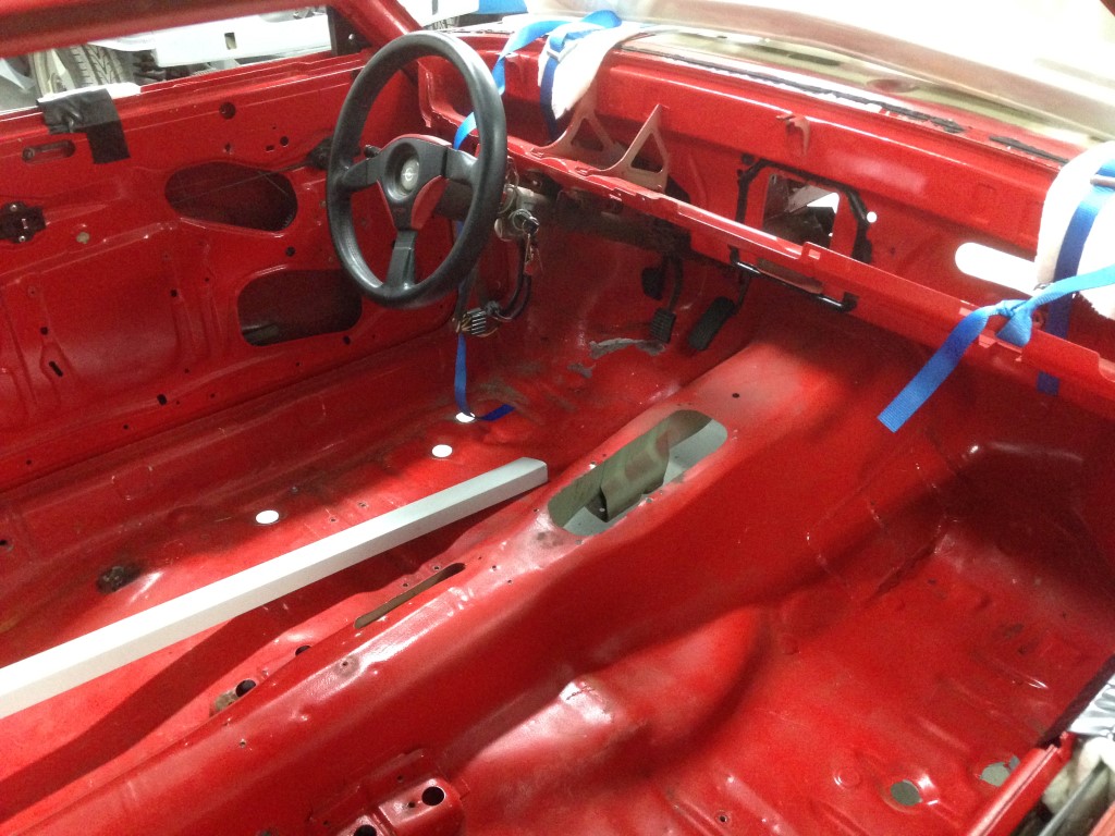 Opel Ascona B 400 R15 (103)