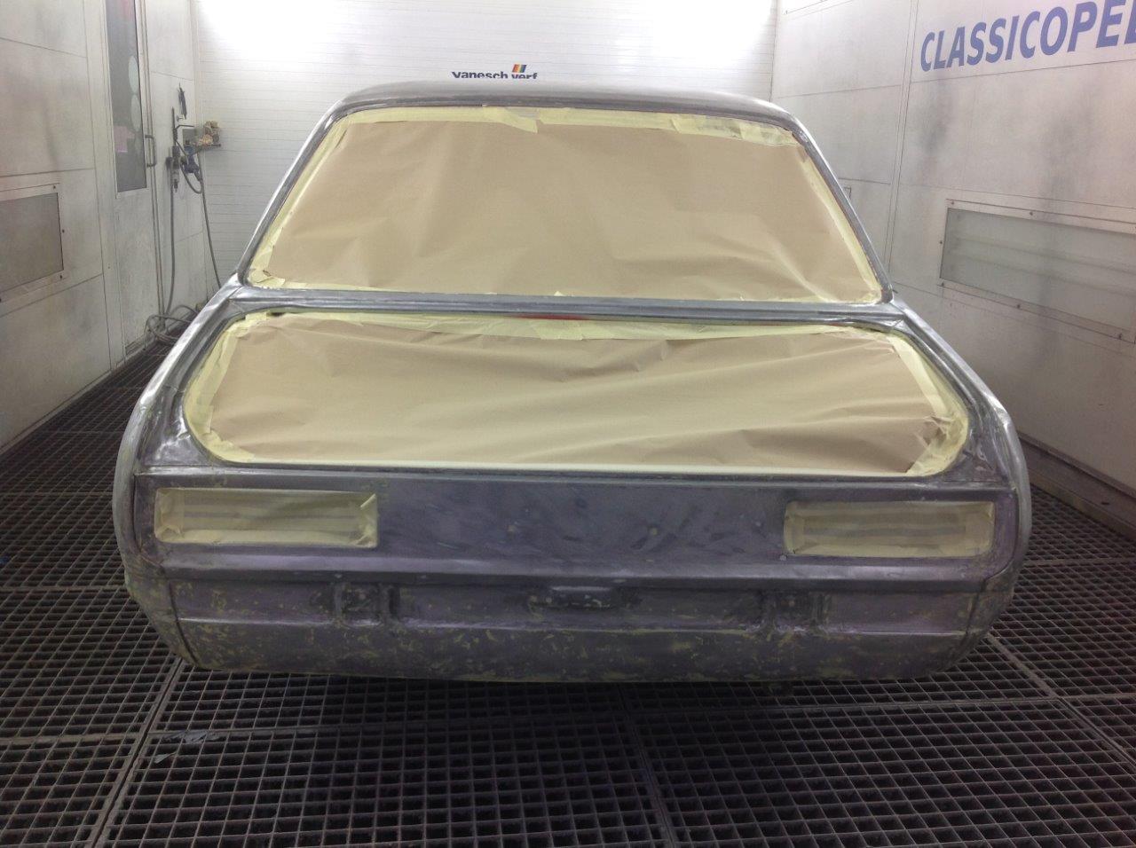 Opel Ascona B 400 R15 (123)