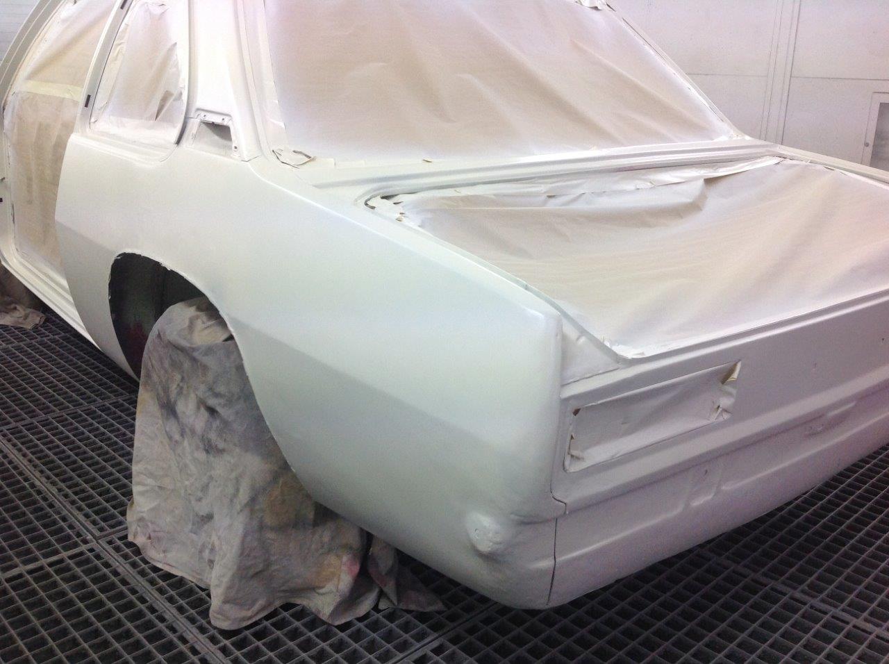 Opel Ascona B 400 R15 (128)