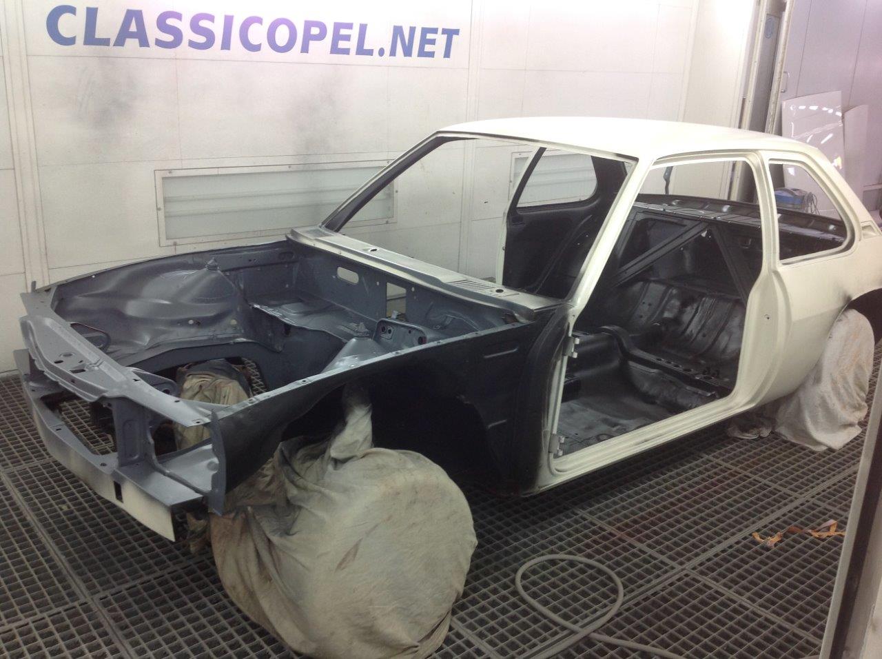 Opel Ascona B 400 R15 (148)