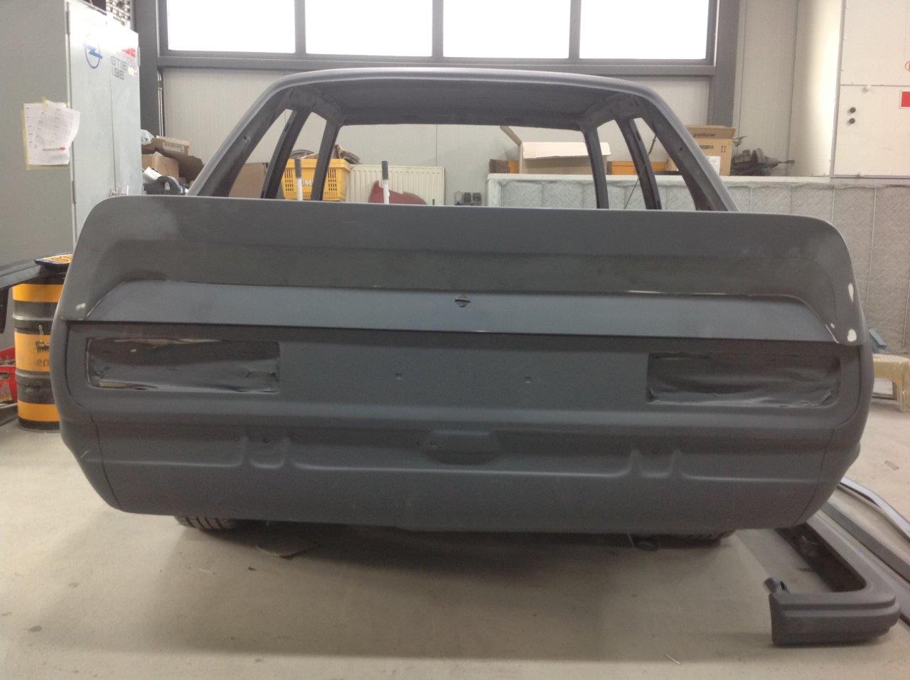 Opel Ascona B 400 R15 (161)