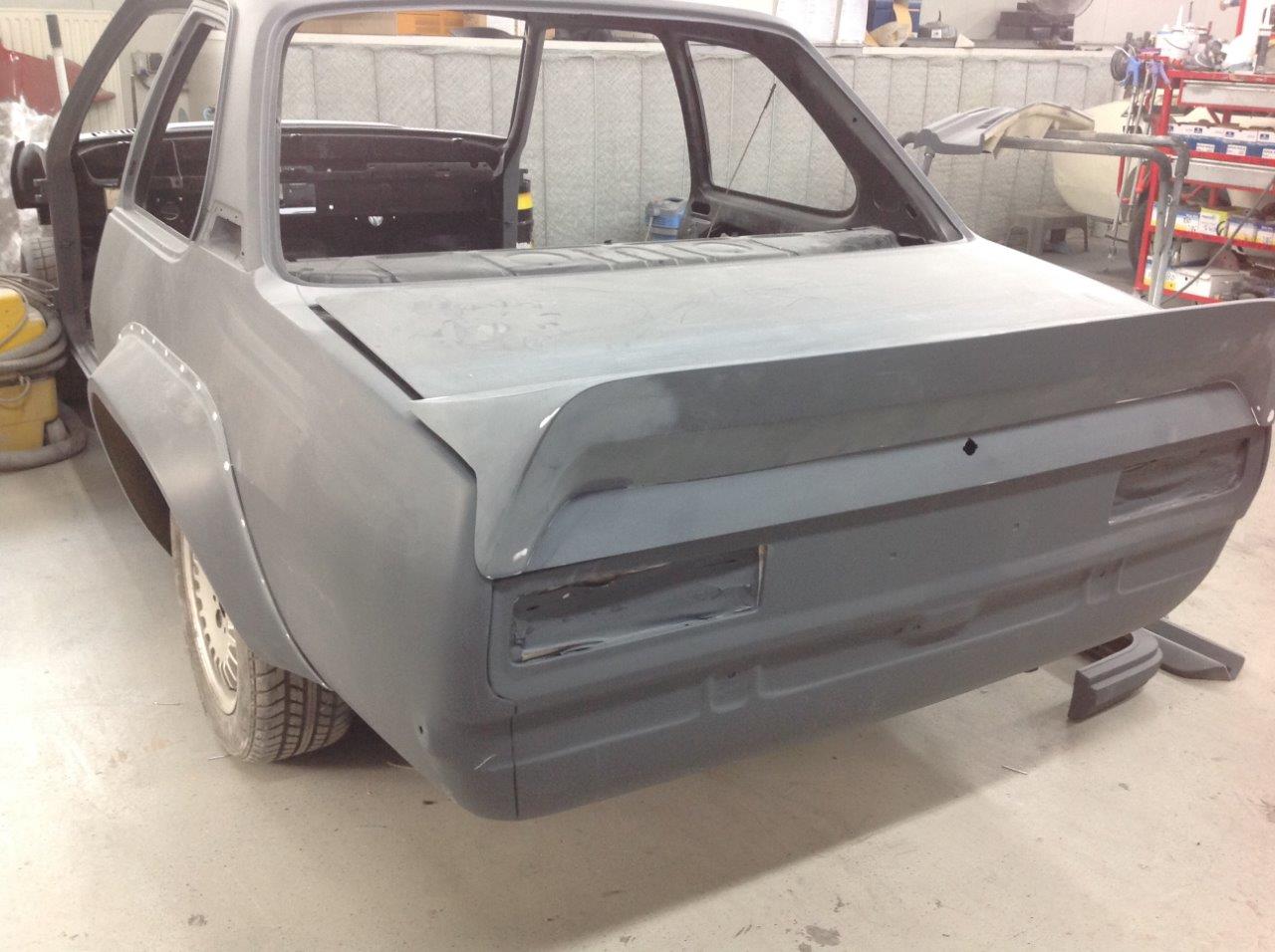 Opel Ascona B 400 R15 (162)