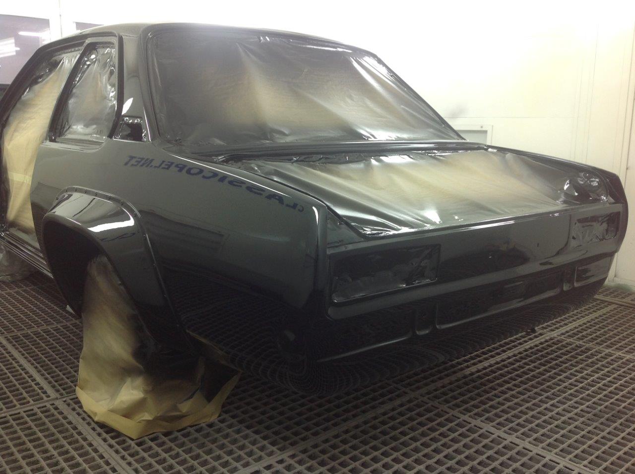Opel Ascona B 400 R15 (172)