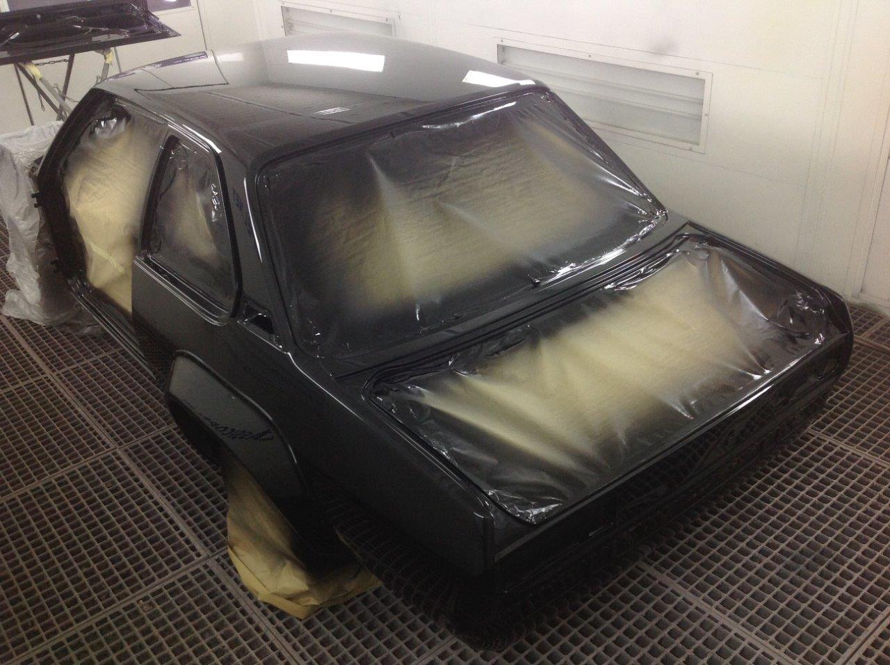 Opel Ascona B 400 R15 (173)