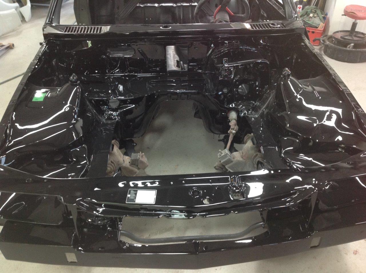 Opel Ascona B 400 R15 (186)