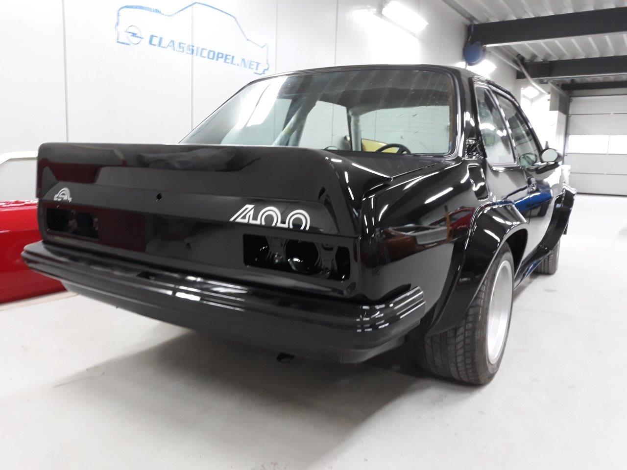 Opel Ascona B 400 R15 (200)