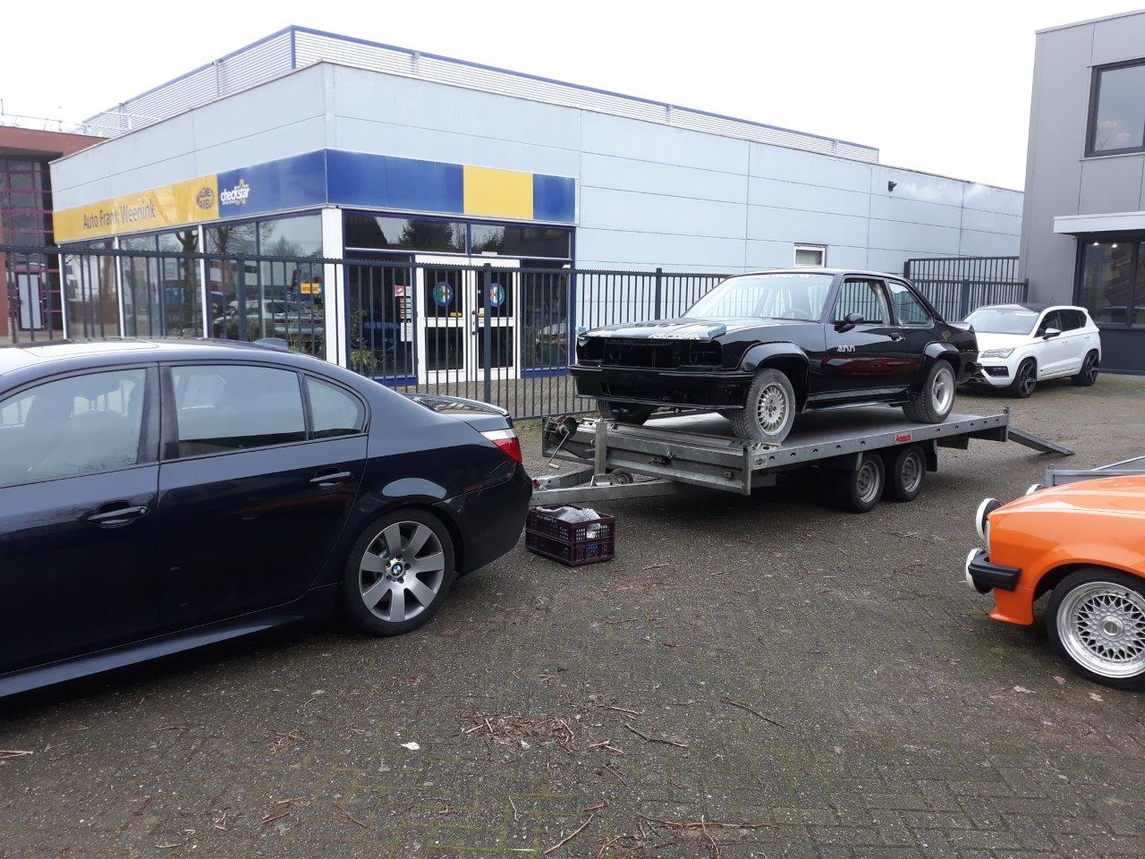 Opel Ascona B 400 R15 (201)
