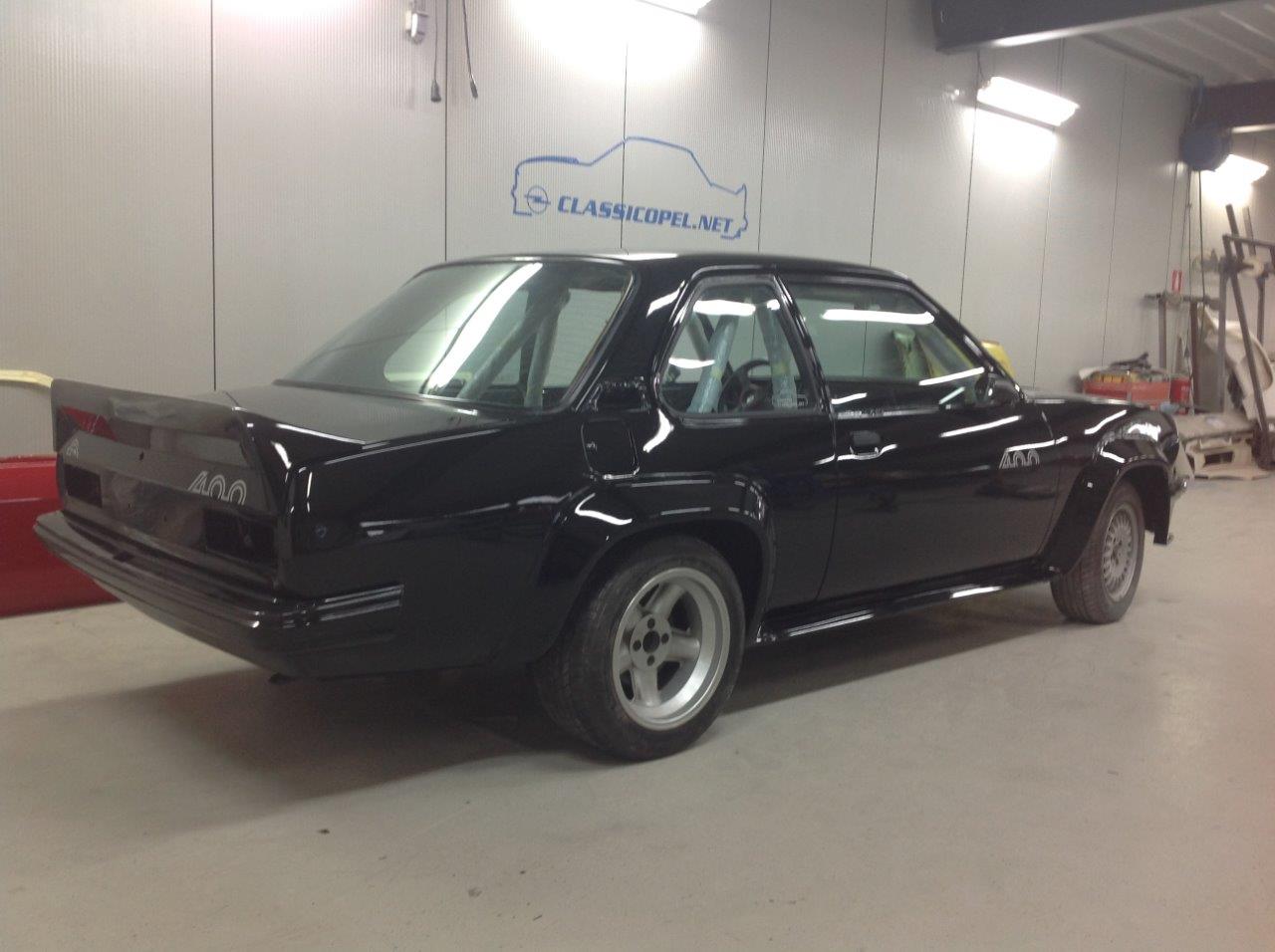 Opel Ascona B 400 R15 (204)