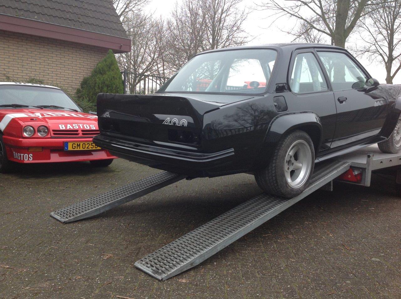 Opel Ascona B 400 R15 (208)