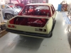 Opel Ascona B 400 R15 (102)