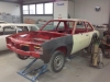 Opel Ascona B 400 R15 (106)