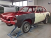 Opel Ascona B 400 R15 (108)