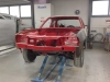 Opel Ascona B 400 R15 (109)