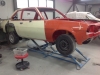 Opel Ascona B 400 R15 (110)