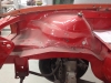 Opel Ascona B 400 R15 (111)