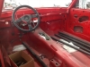 Opel Ascona B 400 R15 (114)