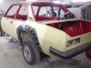 Opel Ascona B 400 R15 (115)