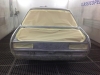 Opel Ascona B 400 R15 (123)