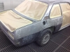 Opel Ascona B 400 R15 (124)