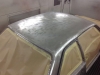 Opel Ascona B 400 R15 (125)