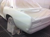 Opel Ascona B 400 R15 (128)