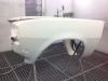 Opel Ascona B 400 R15 (138)
