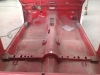 Opel Ascona B 400 R15 (144)