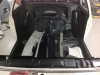 Opel Ascona B 400 R15 (154)