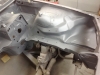 Opel Ascona B 400 R15 (156)