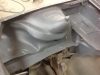 Opel Ascona B 400 R15 (157)