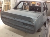 Opel Ascona B 400 R15 (160)