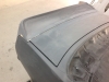 Opel Ascona B 400 R15 (164)