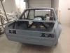 Opel Ascona B 400 R15 (167)