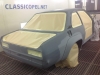 Opel Ascona B 400 R15 (168)